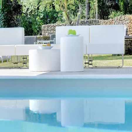 Διαμέρισμα Luxury Eve Βιρός